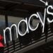 macys early black friday ad