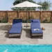 Macy’s patio furniture deals