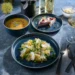 Wayfair kitchen deals
