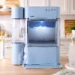 ice maker deal