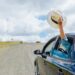 car, transportation, travel, road trip, outdoors, car wallpapers, journey, destination, exploration, adventure