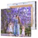 Custom Canvas Father’s Day Sale
