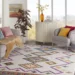 Macy’s Home Sale Deals
