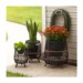 Wayfair planter deals