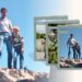 Chatbooks Father’s Day Deal