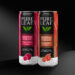 free Pure Leaf iced tea