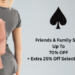 Kate Spade Outlet Feature Image