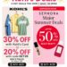 Kohl's Deals