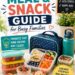 back-to-school meal and snack guide