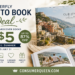 Shutterfly Photo Book Deal