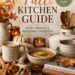 Fall Kitchen Guide