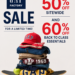 Gap Factory Sale