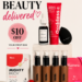 Allure Beauty Box deal