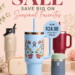 Hydro Flask Sale