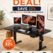 Standing Desk Deal