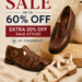 G.H.BASS Sale