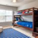 dorm essentials deals