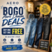 Aeropostole Denim Deals