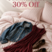 Urban Outfitters Sale