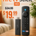 Fire TV