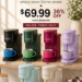 Keurig K-Express Coffee Maker
