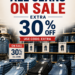 Old Navy Jeans Sale