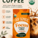 Four Sigmatic Coffee Deal
