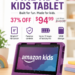 Fire HD 8 Kids