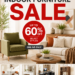 Target Furniture Deal