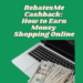 RebateMe feature image