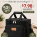 Lunch Bag Deal