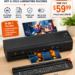 Chilino Laminator Deal