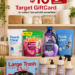 Target Household Deal