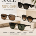 Sunglass Hut Sale
