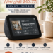 Echo Show 5 Deal