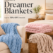 Dreamer Blanket Sale