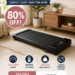 Walking Pad Deal