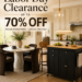Wayfair Labor Day Clearance
