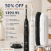Philips Sonicare Deal