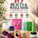 10 Beauty & Wellness Products Worth Buying Now