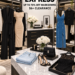 Express Clearance Sale