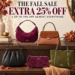 Kate Spade Outlet Sale