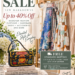 Neiman Marcus Sale