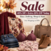 Lane Bryant Sale