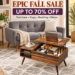 Wayfair Epic Sale
