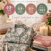 Soma Intimates Event
