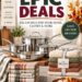 Kohl’s Epic Deals