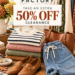 J.Crew Factory Clearance