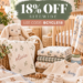 SWaddle AN Discount