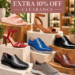 DSW Clearance Deals